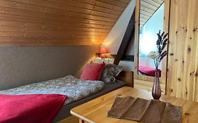 Haus Mohnke